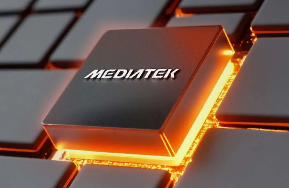 Motorola Moto G15 8GB/256GB Iguana Green osmijádrový procesor